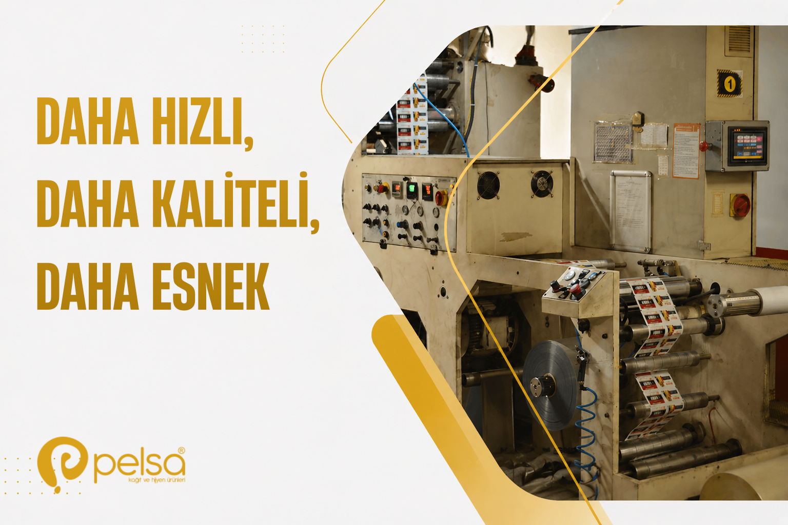 Dijital Baskı Teknolojilerinde 2026 Yenilikleri: Hız, Kalite ve Esneklik