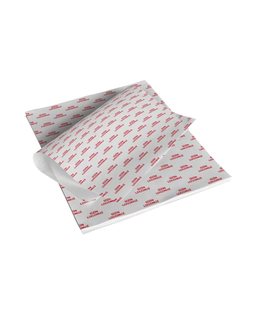 Baskılı Ambalajlar ile Müşteri Sadakati Nasıl Oluşturulur?