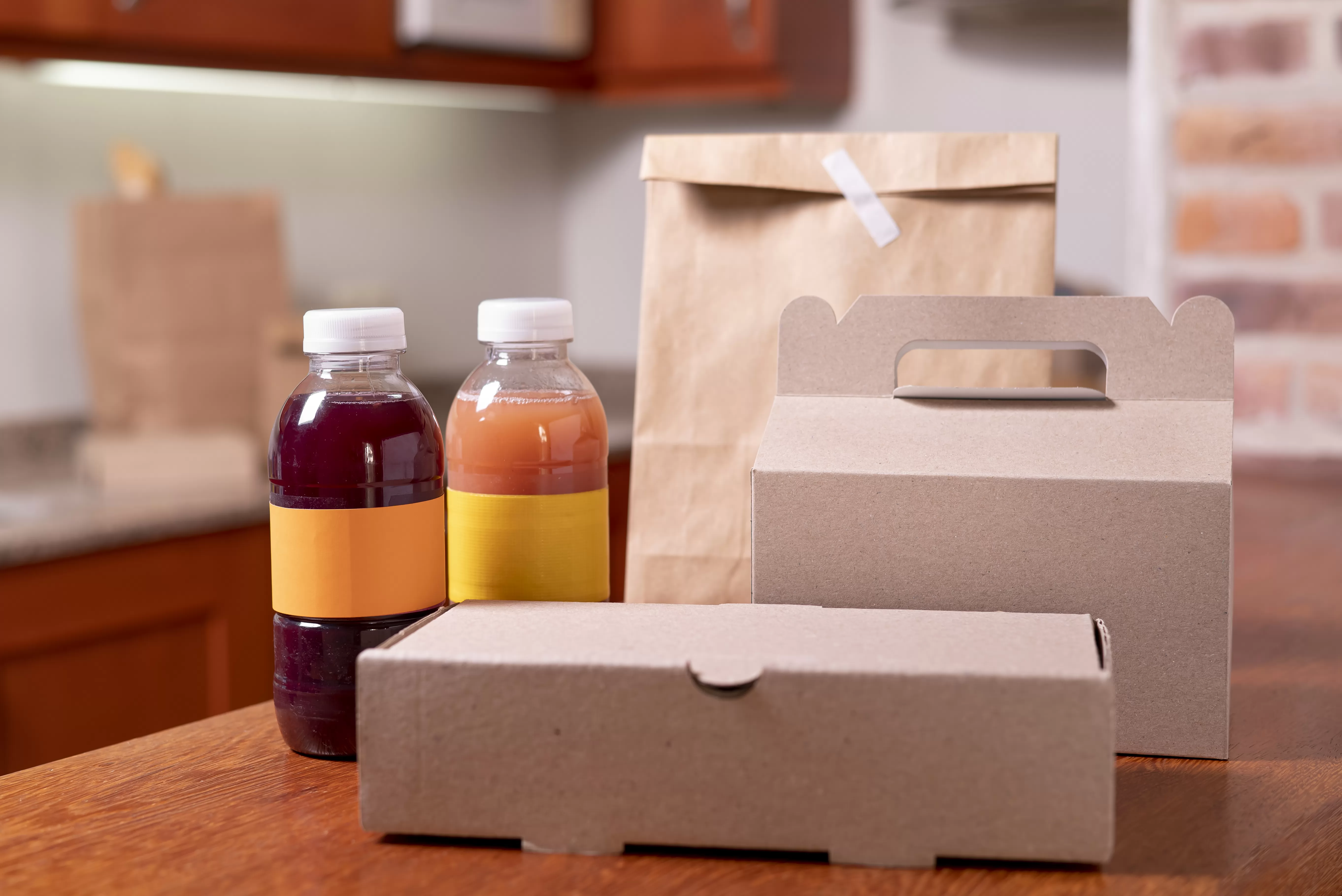 Dijital Çağda Ambalajın Rolü: Deneyim Odaklı Pazarlama