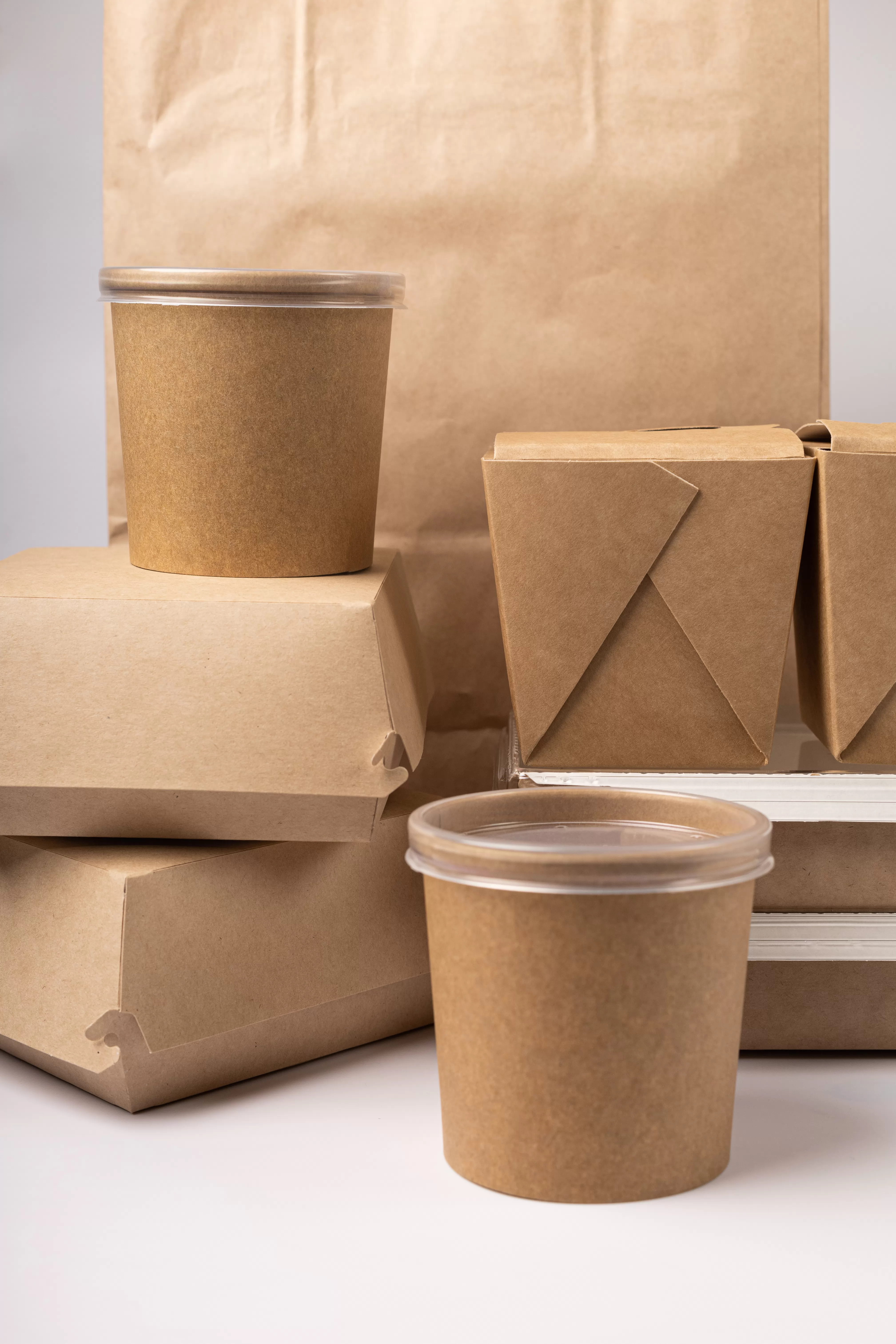 Hedef Kitleye Uygun Ambalaj Tasarımı Nasıl Yapılır?