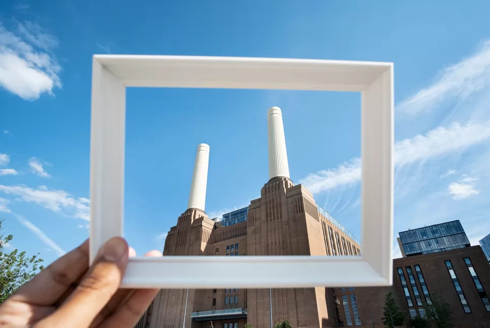 Karbonsuz Üretim ve Ambalaj Sektöründe Enerji Verimliliği