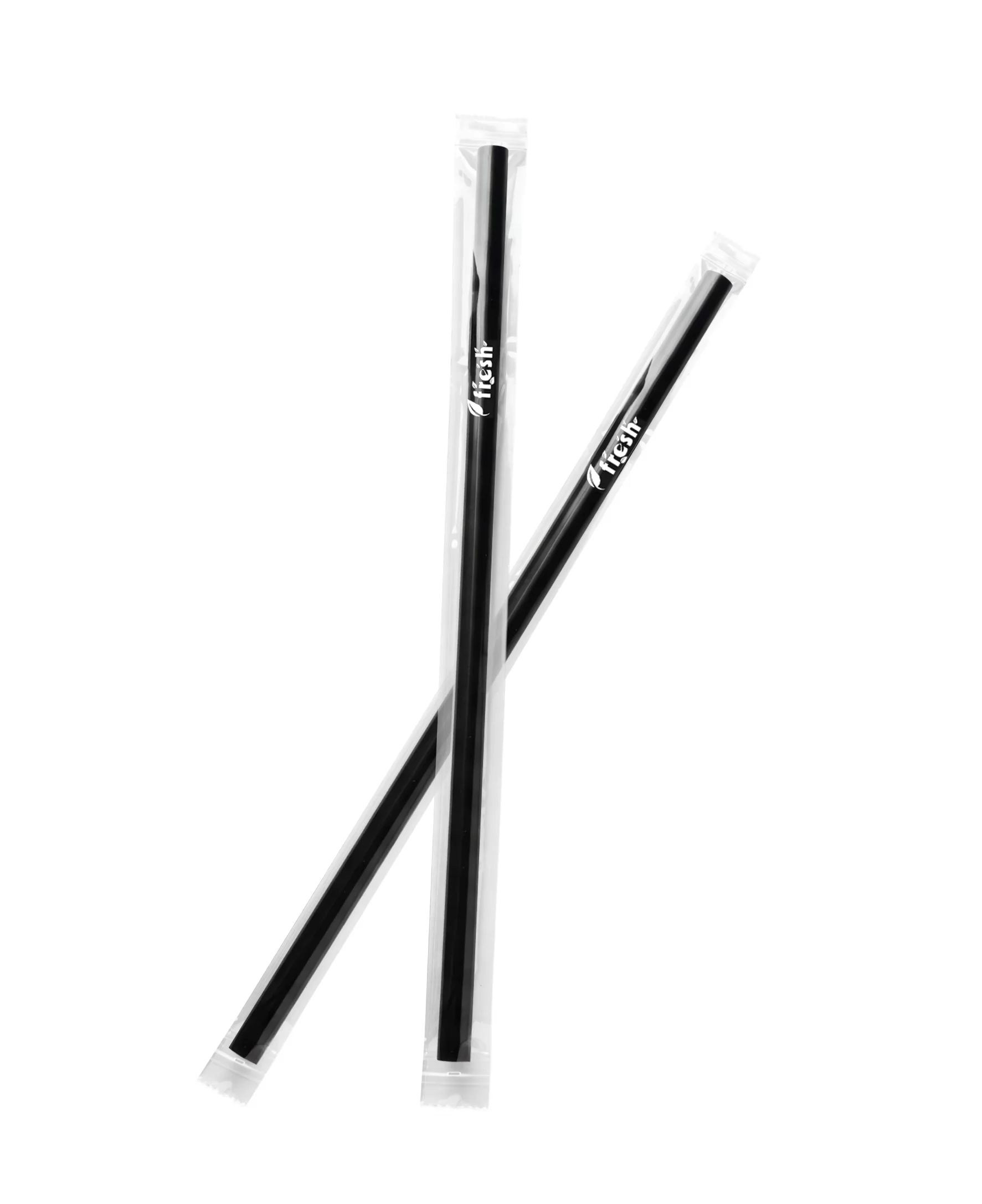 HAZIR BASKILI FROZEN PİPET