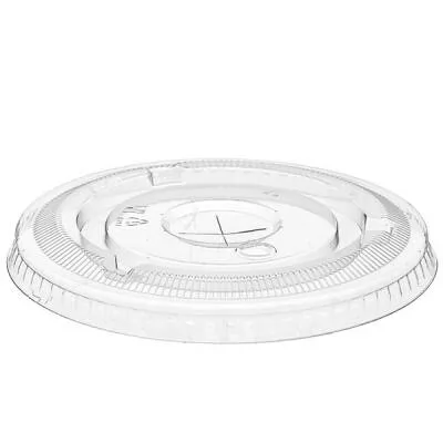 HAZIR BASKILI PET BARDAK-1