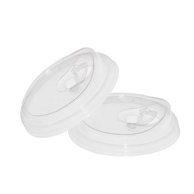 HAZIR BASKILI PET BARDAK-1