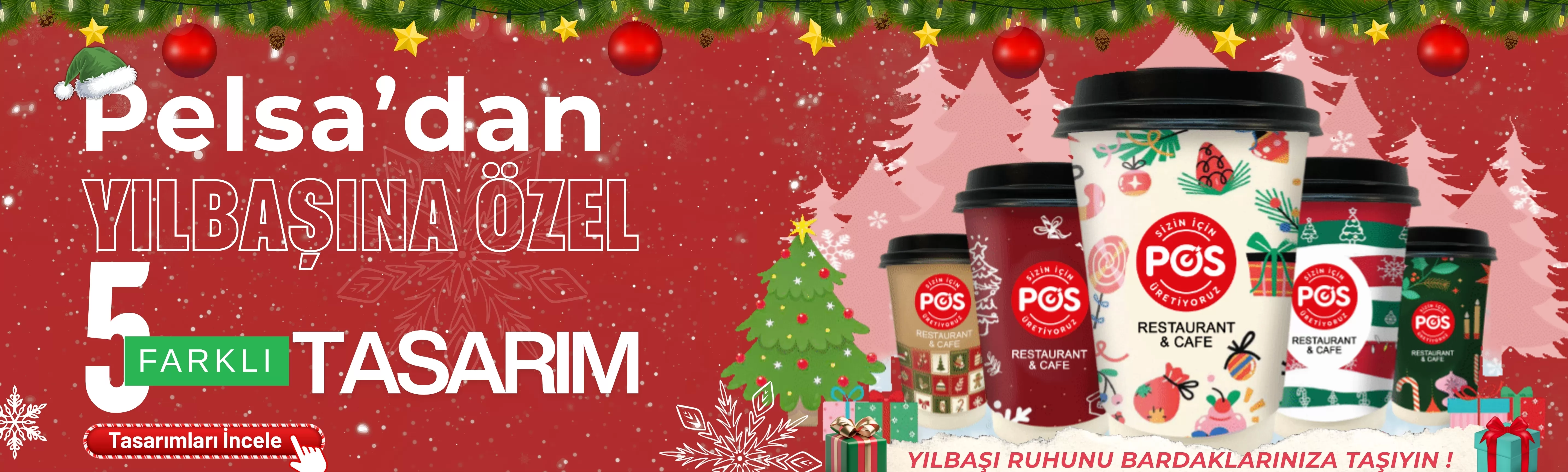 Vücut Losyonu - Hazır Baskılı